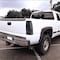 Spec-D Tuning 99-02 Chevrolet Silverado LED Bar Tail Lights, LT-SIV99BBLED-G2-TM LT-SIV99BBLED-G2-TM - alternate 3